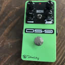 keeley DS-9 Distortion