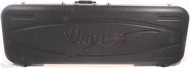 Ibanez mb100c hot sale