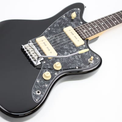 Tagima Woodstock Series TW-61 Limited Edition Electric, #30