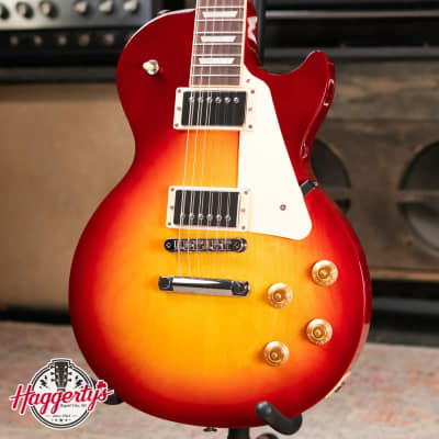 YAMAHA SL500S ブラウンサンバースト 1979 Yamaha Japan SL500S Studio Lord Les Paul Standard