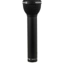 Beyerdynamic M88TG M88 TG Hyper-Cardioid Dynamic Microphone Mic w/ Clamp +Bag