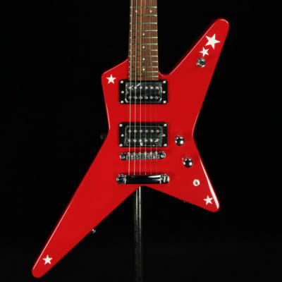 ESP ~BanG Dream! BanG Dream! RANDOM STAR Kasumi Mini Red [01