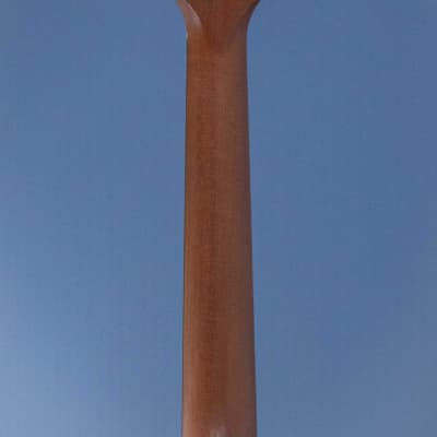 Taylor GS Mini-E Bass Koa image 5
