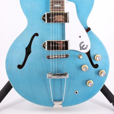 Epiphone Casino EB - Used | Reverb