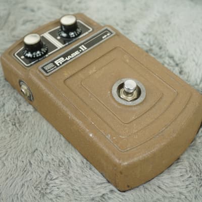 1975 - 1976 Roland AP-2 Phase II Pedal for sale