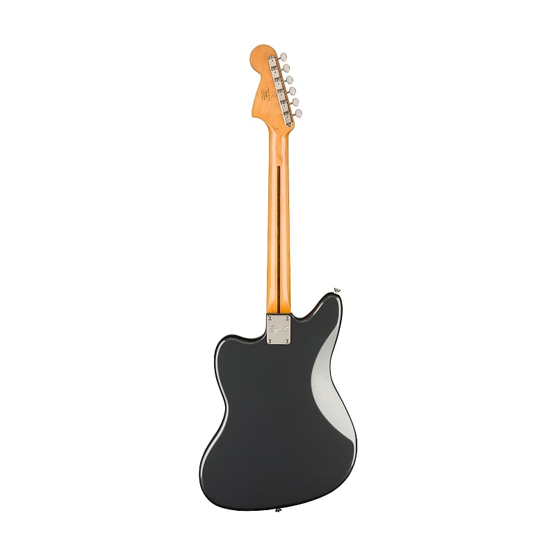 Limited Edition Classic Vibe '60s Jaguar® – Fender