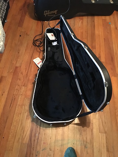 Alvarez MD200c