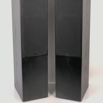 Immagine Monitor Audio Bronze B4 Tower Loudspeakers (Pair) - 6