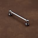 Pearl TB65 Tube Lug For 6 1/2 X 14 Snare Drums
