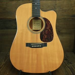 Martin dc-16gte アコースティックギター アコギ ギター Martin dc-16gte アコースティックギター アコギ ギター Martin