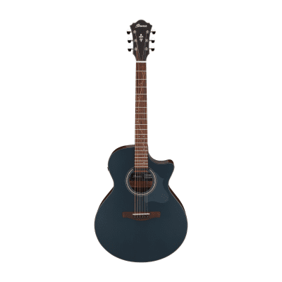 Ibanez AE275-LGS エレクトリックアコースティックギター Amazon.com: Ibanez AE275 Acoustic-electric Guitar - Natural
