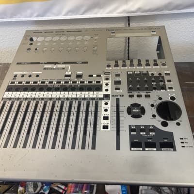 Roland CD-2E Recorder | Reverb Roland CD-2E Recorder | Reverb