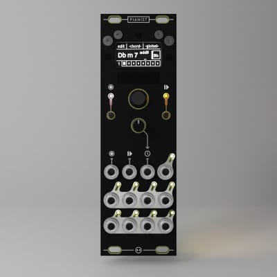 Prok Drums Modules (BD, SD, HH, CP) 2021 | Reverb UK