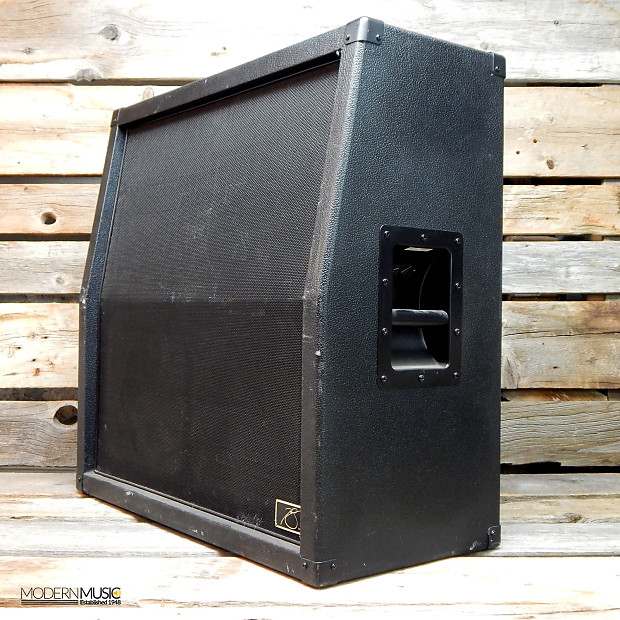 Peavey hp412 sale