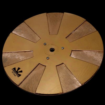 SABIAN CHOPPER 10 inch SAB-CHO10 [01/31] | Reverb