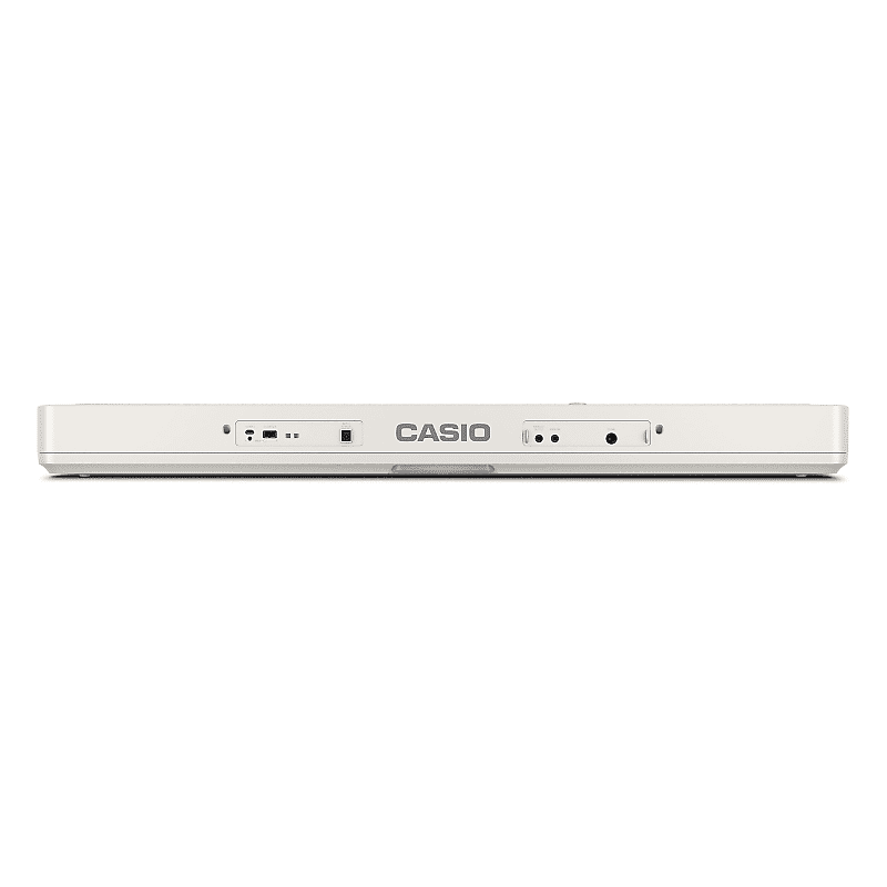 Casio CT-S1 61-Key Portable Keyboard image 3