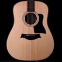 Taylor 150e 12-string Acoustic-Electric Guitar - Natural