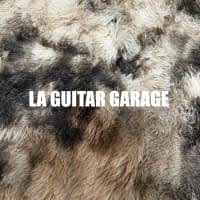 LA Guitar Garage