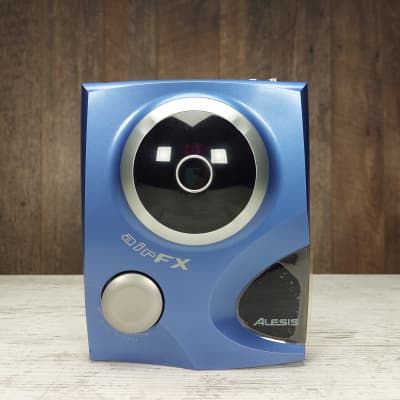 715 alesis air FX DJ エフェクター s-l400.jpg