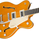 Gretsch G5622T Electromatic Center Block Double-Cut with Bigsby, Rosewood Fingerboard -Display Model