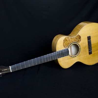 History NT 301 CA (S/N:21060429) (08/22) | Reverb Portugal History NT 301 CA (S/N:21060429) (08/22) | Reverb Portugal