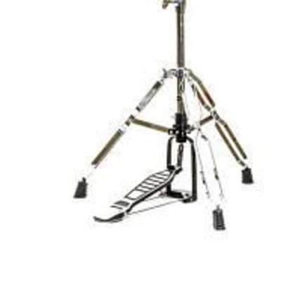 SAKAE HI HAT STAND ハイハットスタンド HS-20F SAKAE HI HAT STAND HS-20F（新品/送料無料）【楽器検索デジマート】