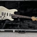 Fender Stratocaster ST72-145RB Ritchie Blackmore Signature model MIJ Made in Japan 1993-1994
