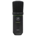 Mackie Element Series EM-91C Large-Diaphragm Studio Condenser Microphone
