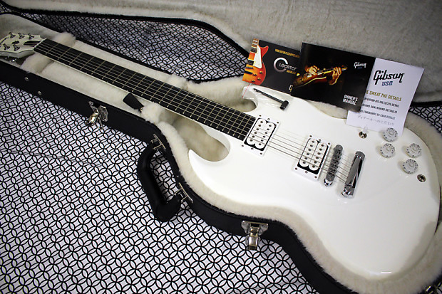 Buckethead sg shop