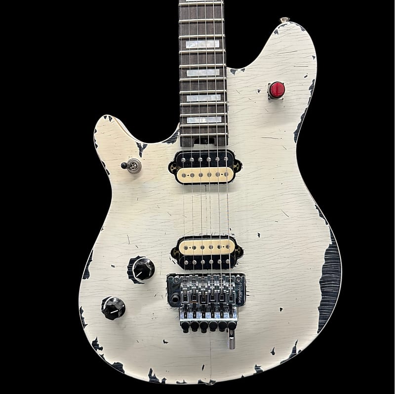 Wolfgang relic on sale