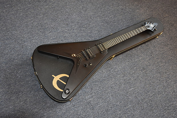 Wayne static guitar shop for sale