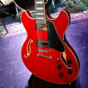 Ibanez Artcore AS73 2019 Red