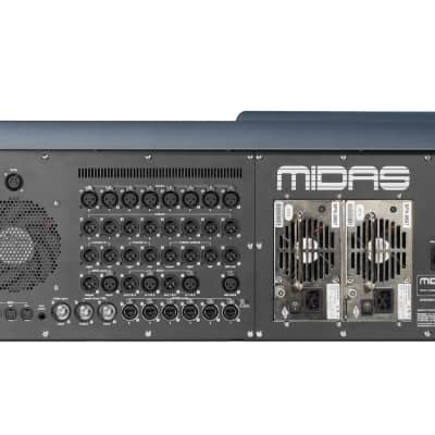 Midas PRO2c-CC-TP Pro2c Tour Pack NEW 10yr Warranty + Offers Welcomed! image 3