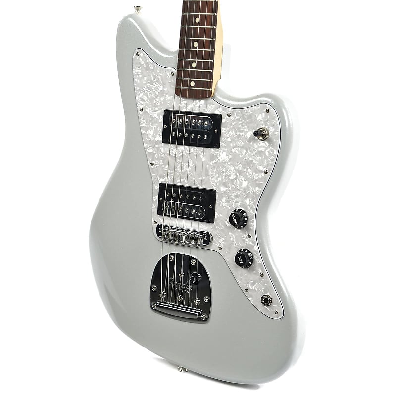 Fender Jazzmaster ホワイト s-l1200.png