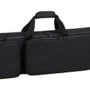 Casio SC800 Carrying case for PXS1000 and PXS3000 Pianos