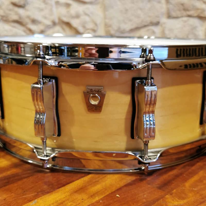 Ludwig ls401 clearance