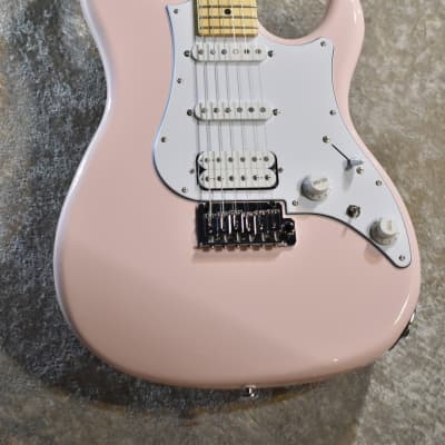 Fujigen/FGN JOS2-TD-M-SP Shell Pink 3.57kg #G220211［Made In