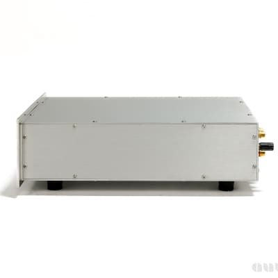 Vintage / Cello RMC Phono // MC Phono Preamp image 6