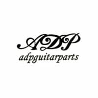 ADP Guitar Parts