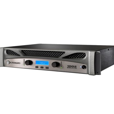 Yamaha P3500S Dual Channel Power Amplifier 900 watt Amp | Reverb Yamaha P3500S Dual Channel Power Amplifier 900 watt Amp | Reverb