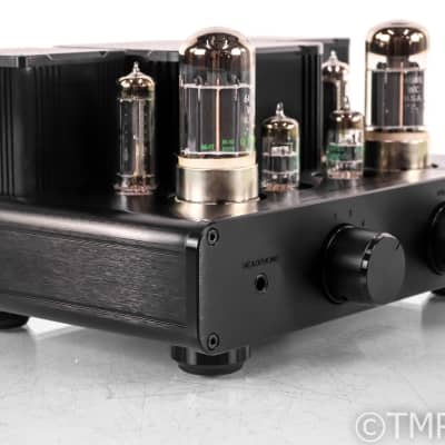 Wa2 headphone online amplifier