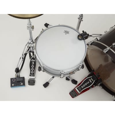 Roland TM-1 Trigger Module - Electronic Drum Accessory Bild 7