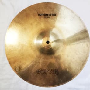 Hi-Hat Stands - Overview - Hardware - Acoustic Drums - Drums