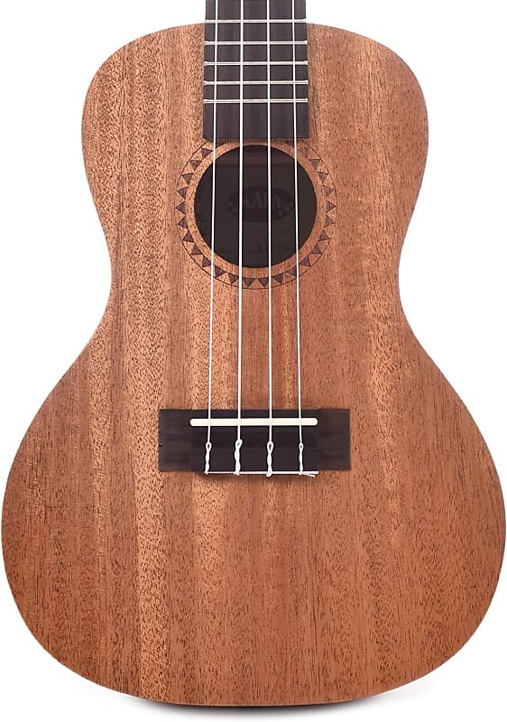 Kala KA15C 2023 - Satin Finish | Reverb