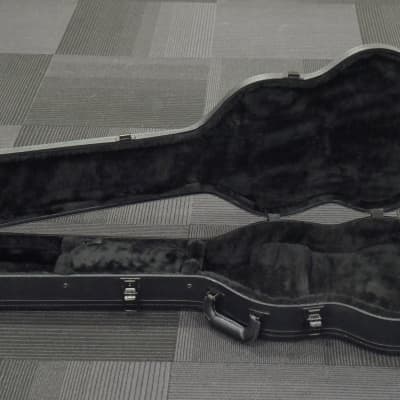 Gibson Modern SG Case, Recent for sale