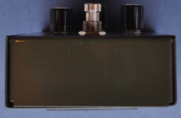 ARC Big Green Pi - Original Version - with box | Reverb