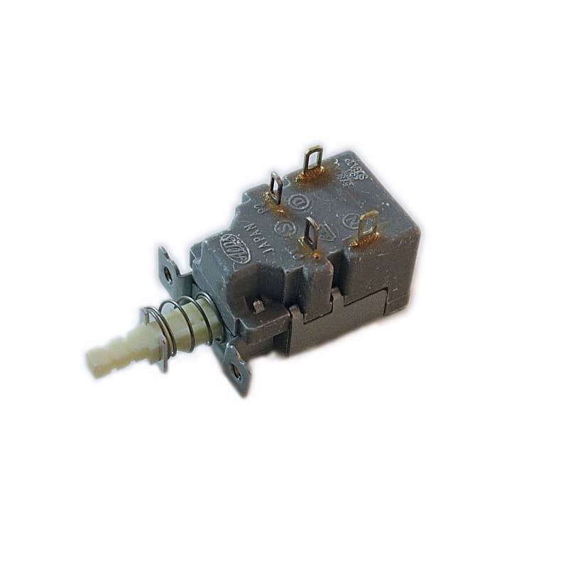 Roland - SDE-1000/3000 , D110 , HP-126 , HP-800 , MKS-30 - New Power Switch image 1