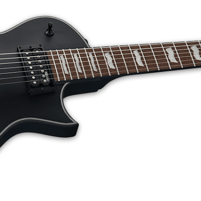 ESP LTD EC-257 | Reverb ESP LTD EC-257 | Reverb