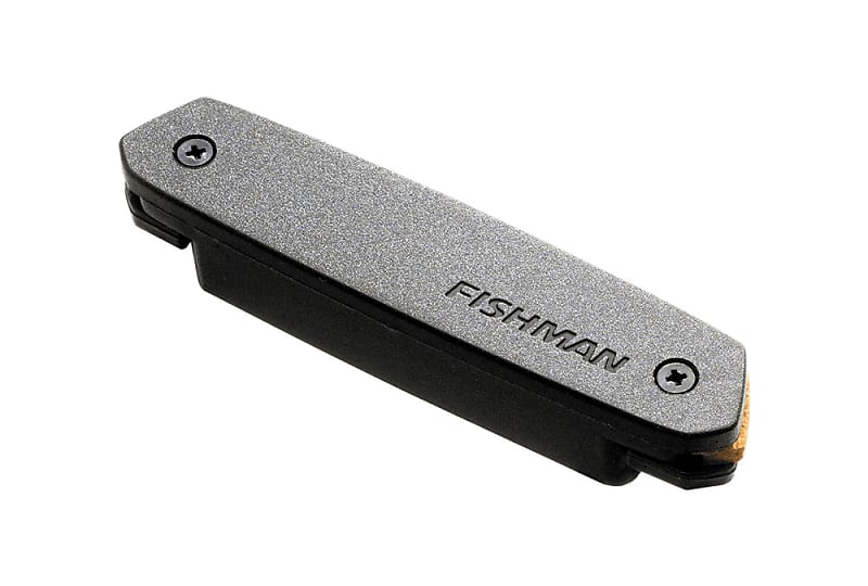 PRO-NEO-D01 Neo-D SingleCoil Fishman image 1