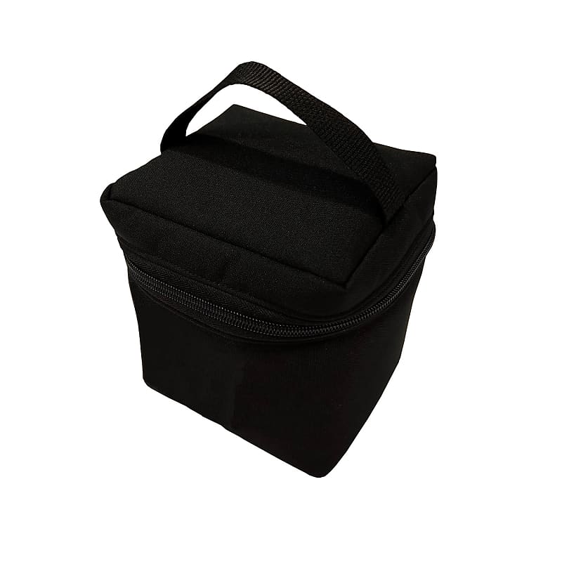 Cymbaku™ Cymbal Backpack – Gruv Gear | Krane